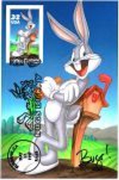 RabbitRun profile photo