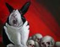 VampyreCamp Profile Photo