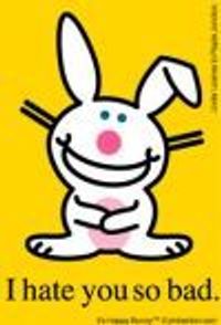 idinafanisme Profile Photo