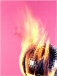 SINGASIMPLESONG Profile Photo