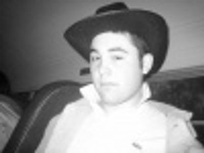 theaterguy2 Profile Photo