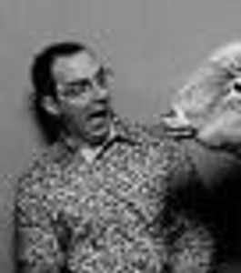 JonnyV Profile Photo