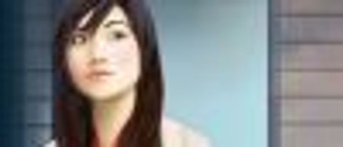 SammyB3 Profile Photo