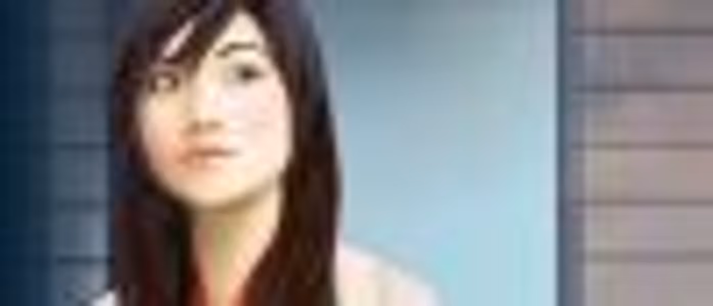 SammyB3 profile photo