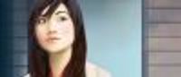SammyB3 Profile Photo