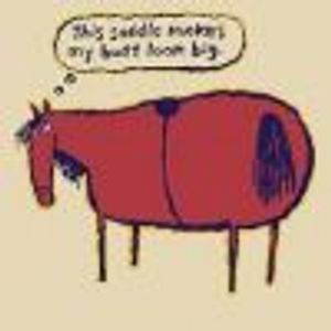 juliethejarhead Profile Photo