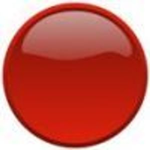 Mikerophone Profile Photo