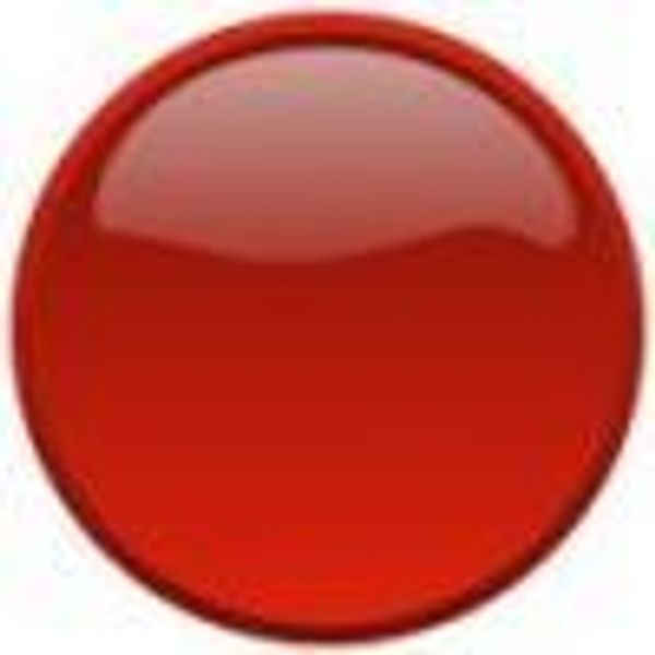 Mikerophone profile photo