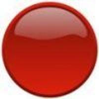 Mikerophone Profile Photo