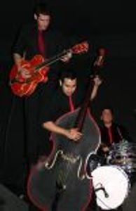 IWannaDance! Profile Photo