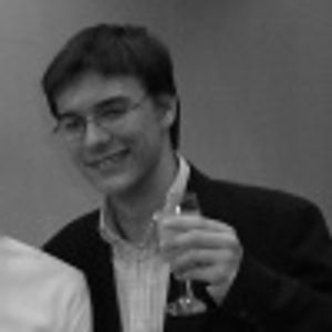 Leveradnon Profile Photo