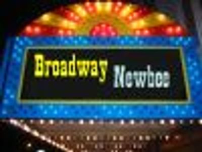 bwaynewbee Profile Photo