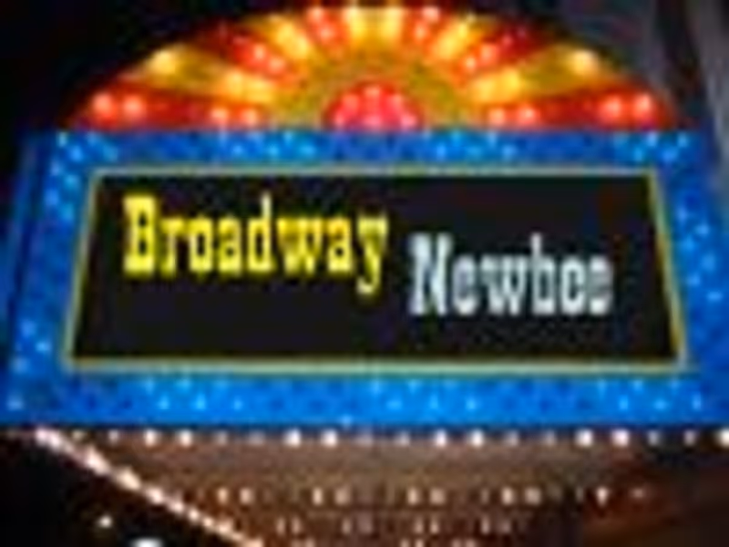 bwaynewbee profile photo