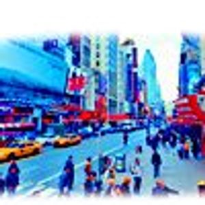 ILuv2shop531 Profile Photo