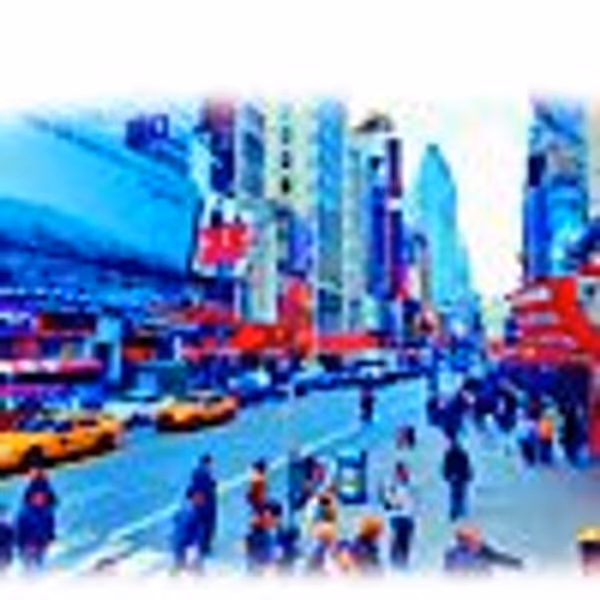 ILuv2shop531 profile photo