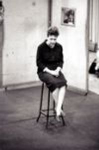 mike L G Profile Photo