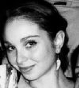 CateBroadway Profile Photo