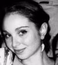 CateBroadway Profile Photo