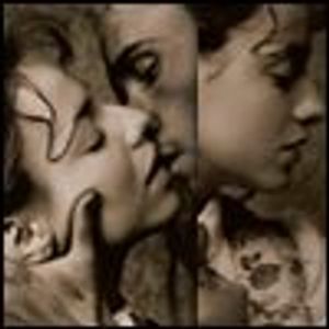 tarzanfan Profile Photo