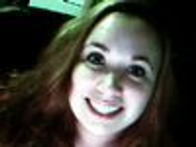 nobodyspoet Profile Photo