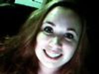 nobodyspoet Profile Photo