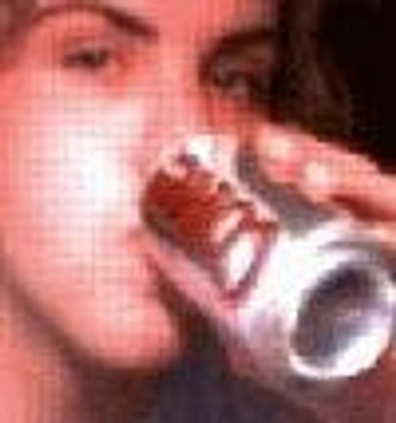Do_You_Taboo? profile photo