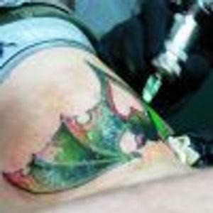 DougieYero Profile Photo