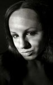 x_FedUp Profile Photo