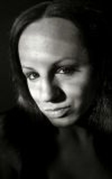 x_FedUp profile photo