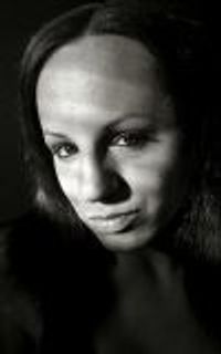 x_FedUp Profile Photo