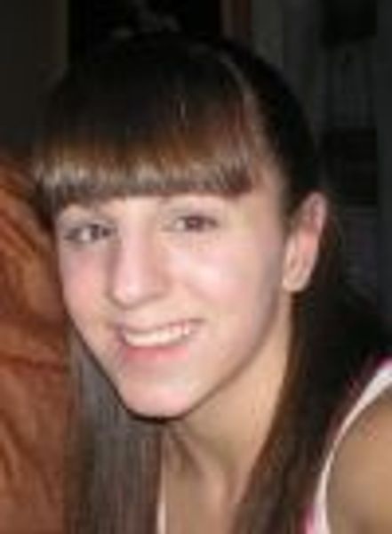 Princess_Pook profile photo