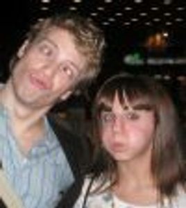 LynchMob Profile Photo