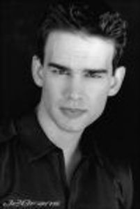 LoringsGay Profile Photo