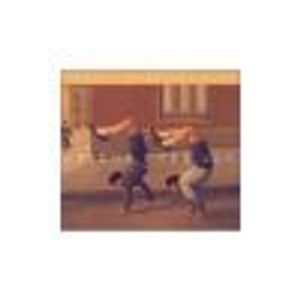 slance Profile Photo