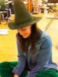 LoganBerry Profile Photo