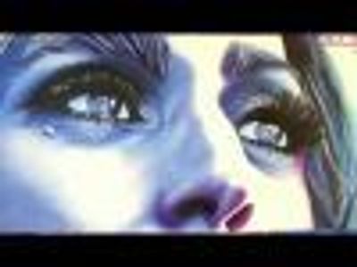 Wishing Only Wounds Profile Photo