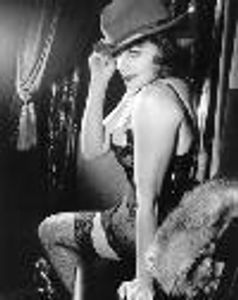 LifeOnStage Profile Photo