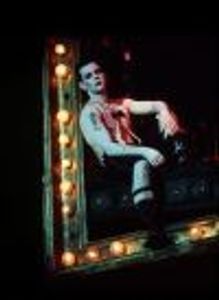 BrianS Profile Photo