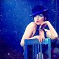 amante_cantante Profile Photo