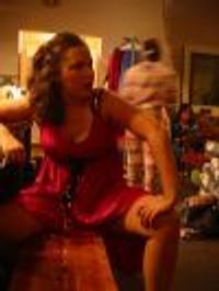 dancnqn5 Profile Photo