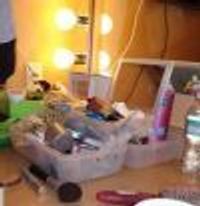 SwtHrtBallerina Profile Photo