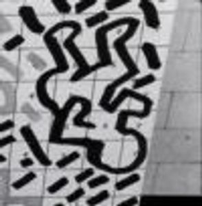 BillFinn Profile Photo