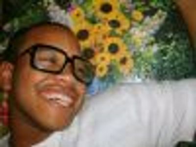 C_Ross Profile Photo