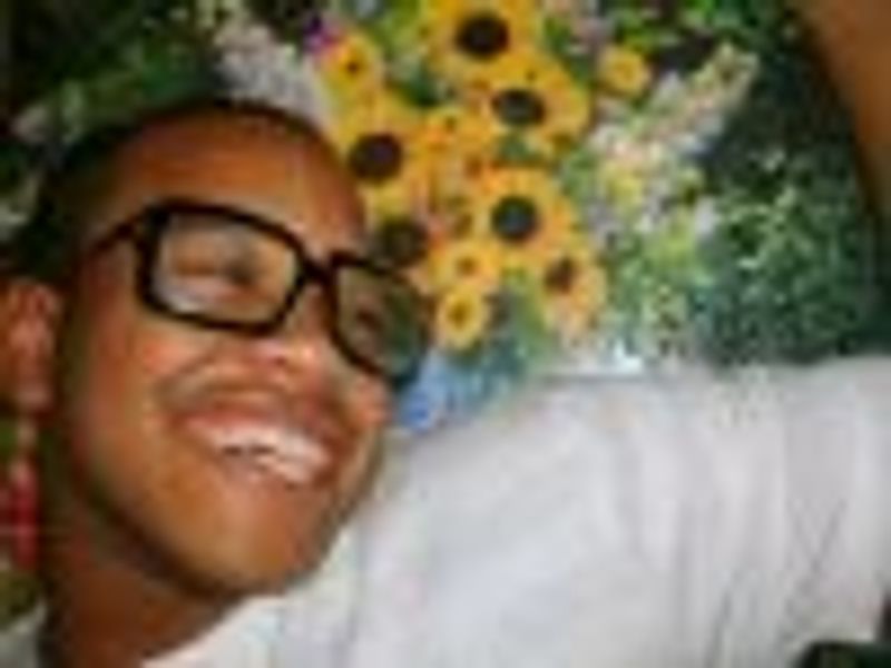 C_Ross profile photo