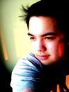 camfatkin_ Profile Photo