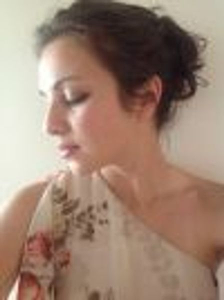 camila profile photo