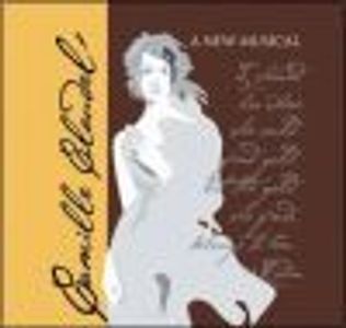 Cindi Claudel Profile Photo