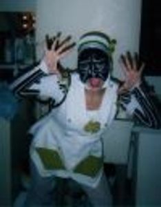 singinswinga Profile Photo