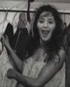 Stop The Clock2 Profile Photo