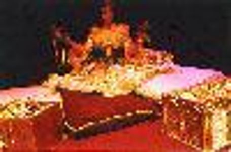 operadiva1979 Profile Photo